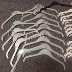 Baby/Kinder Kleerhangers - 28 Stuks, Ophalen of Verzenden, Gebruikt