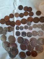 Nederlandse munten mix, Ophalen of Verzenden, Nederland, Munten