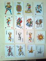 jokers  A 20 w, Ophalen of Verzenden, Zo goed als nieuw, Joker(s)