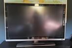 Philips Cineos Ambilight 117 cm, Ophalen, Gebruikt, 100 cm of meer, Philips