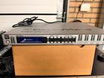 Electro Voice DC-One Processor, Ophalen of Verzenden, Gebruikt, Audio