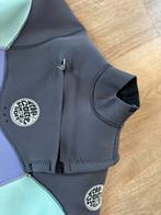 Rip Curl Dawn Patrol 5/3 Wetsuit - Zo goed als nieuw!, Ophalen of Verzenden, Zo goed als nieuw, Dame of Heer, Wetsuit