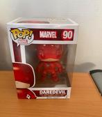 Daredevil 90, Vincent's games, Nieuw, Ophalen of Verzenden, Info@vincents-games.nl