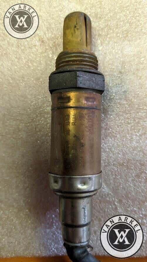 Bmw X 3 5 7 Serie E46 E39 E60 E65 E83 E53  lambdasonde M54 1, Auto-onderdelen, Elektronica en Kabels, BMW, Gebruikt, Ophalen of Verzenden