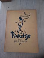 De avonturen van Pinkeltje, Dick Laan, Ophalen of Verzenden, Zo goed als nieuw, Sprookjes