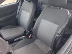 Opel Corsa C interieur stoelen achterbank, Ophalen, Gebruikt, Opel