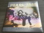 Vinyl LP Pearl Jam – Live Chicago • 1992, Ophalen of Verzenden, 12 inch, Nieuw in verpakking