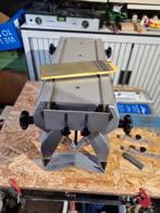 Schaatsen slijpen, Ophalen of Verzenden, Gebruikt, Noren, Overige merken