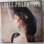 Lustt - Pillow Talk, Cd's en Dvd's, Vinyl Singles, Pop, Gebruikt, Ophalen of Verzenden