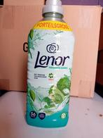 LENOR WASVERZACHTER ARIEL 56 WASBEURTEN NEW, Huis en Inrichting, Ophalen of Verzenden