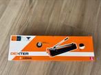 Tegelsnijder 43 cm, Ophalen of Verzenden, Zo goed als nieuw