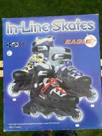 In Line Scates, Ophalen, Zo goed als nieuw, Inline skates 4 wielen, Overige merken
