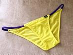 Heren slips te koop., Kleding | Heren, Ondergoed, Verzenden, Overige kleuren, Slip