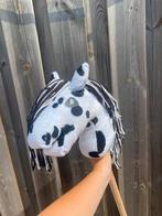 Hobbyhorse, Ophalen of Verzenden, Zo goed als nieuw