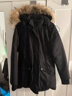 Airforce jas, Kleding | Dames, Maat 38/40 (M), Airforce, Zwart, Ophalen of Verzenden