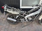 Yamaha TZR 80R [MBX NSR NS1 MB MTX MT AR RD DT GAMMA WOLF], Ophalen, 6 versnellingen, Gebruikt, Maximaal 45 km/u