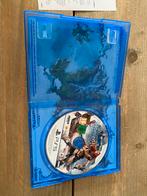 Horizon Forbidden West - PS5, Spelcomputers en Games, Games | Sony PlayStation 5, Ophalen of Verzenden, Zo goed als nieuw