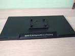 BMW E36 Alpina B3 3.2 Touring grondplaat 1:18, Ophalen of Verzenden, Nieuw, Auto, MiniChamps