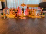 Playmobil bruidswinkel, Ophalen of Verzenden, Zo goed als nieuw