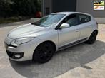 Renault Mégane 1.5 dCi Dynamique Navi, Euro 5, Gebruikt, 680 kg, 4 cilinders