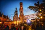 Dagtocht  kerstmarkt naar: Brugge-Oberhausen of keulen, Bus, Metro of Tram, Algemeen kaartje