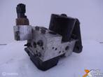 A-KLASSE W168 ABS/ESP POMP A0034317412, Gebruikt, Mercedes-Benz, Ophalen of Verzenden, Mercedes-Benz