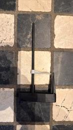 Momentsleutel Thule / Volvo dakdragers - 4Nm, Ophalen of Verzenden, Zo goed als nieuw