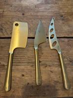 Royal Kempen en Begeer Kaasset, Antiek en Kunst, Ophalen