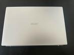 Acer Swift 1 laptop 14.0 inch, Computers en Software, Windows Laptops, Ophalen, Zo goed als nieuw, 14 inch, 2 tot 3 Ghz