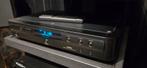Marantz CD17 CD-speler - Topklasse!, Ophalen of Verzenden, Gebruikt, Marantz