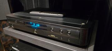 Marantz CD17 CD-speler - Topklasse! beschikbaar voor biedingen