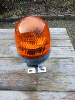 Zwaailicht voor hobby tractor, Hobby en Vrije tijd, Ophalen of Verzenden, Nieuw
