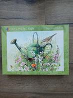 heye puzzel marjolein bastin - puzzel 1000 stukjes, Ophalen of Verzenden, 500 t/m 1500 stukjes, Zo goed als nieuw, Legpuzzel