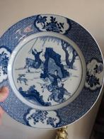 Chinees bord, Ophalen of Verzenden