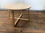 Nieuwe salontafel, Huis en Inrichting, Tafels | Salontafels, Ophalen, 100 tot 150 cm, Nieuw, 50 tot 100 cm