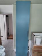 Ikea PAX kast deur 229hx50, Ophalen, Gebruikt, 200 cm of meer, 50 tot 100 cm