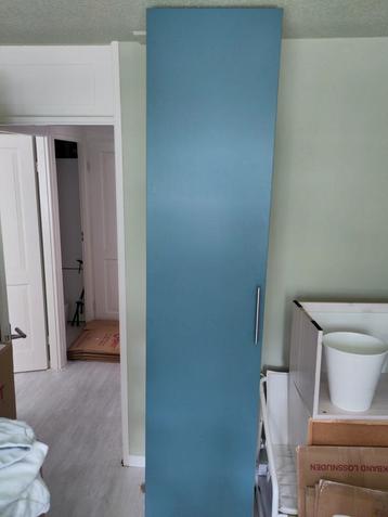 Ikea PAX kast deur 229hx50