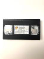 Pokemon (de film) - VHS, Cd's en Dvd's, VHS | Kinderen en Jeugd, Alle leeftijden, Ophalen of Verzenden, Gebruikt