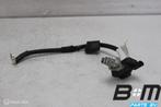 Massakabel voor accu VW Up! FL 5drs 1S0915181C, Gebruikt