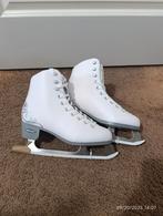 New allure W ice skates no 38, Sport en Fitness, Schaatsen, Ophalen of Verzenden, Nieuw, IJshockeyschaatsen, Overige merken