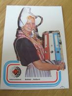 sticker Belfeld  Holland EJA International, Ophalen, Zo goed als nieuw, Bedrijf of Vereniging