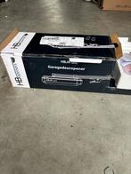 HBopeners Garagedeur opener - Alleen de rails, Doe-het-zelf en Verbouw, Deuren en Horren, Ophalen, Gebruikt, Minder dan 80 cm