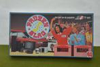 Vintage bordspel 1991 Prijzenslag van RTL Het spel van de po, Hobby en Vrije tijd, Gezelschapsspellen | Bordspellen, Vijf spelers of meer