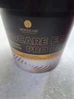 Hout parketlijm - Woodcare eco pro plus, Minder dan 5 liter, Ophalen, Nieuw, Verf