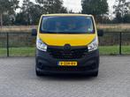 Renault Trafic 1.6 dCi T29 L2H1 Comfort Energy-EX BTW-NIEUWE, Voorwielaandrijving, Gebruikt, Euro 6, Renault
