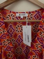 Jumpsuit/playsuit, Maat 38/40 (M), Overige kleuren, Nieuw, Ophalen of Verzenden