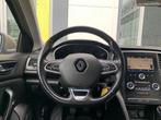 Renault Mégane Estate 1.2 TCe Limited | Parkeersensoren | T, Auto's, Renault, Gebruikt, 4 cilinders, Met garantie (alle), 1198 cc
