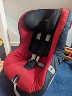 Römer auto kinderstoel, Kinderen en Baby's, Autostoeltjes, Ophalen, Romer, 9 t/m 18 kg, Gebruikt