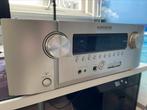 Marantz SR5003 7.1 surround receiver, Audio, Tv en Foto, Marantz, Gebruikt, 60 tot 120 watt, Ophalen