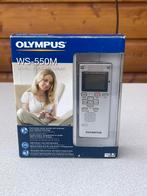 Olympus WS-550M, Ophalen of Verzenden